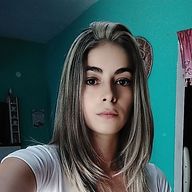 Naty, 29
