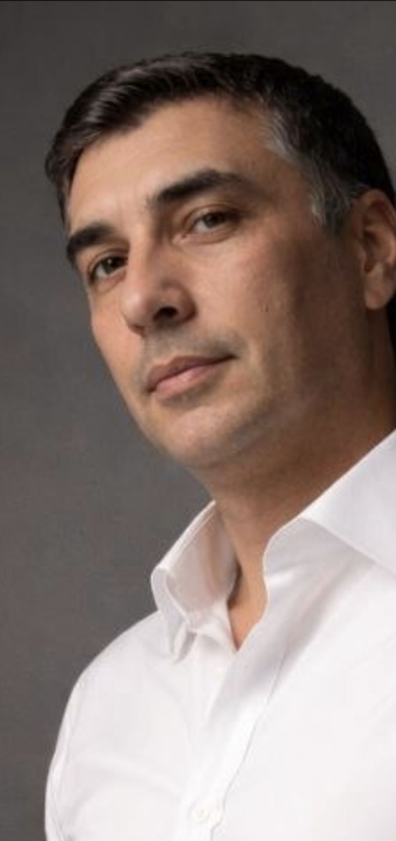 Asqar, 43