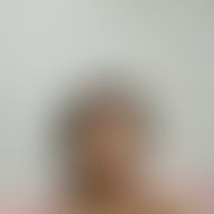 Sheila, 52