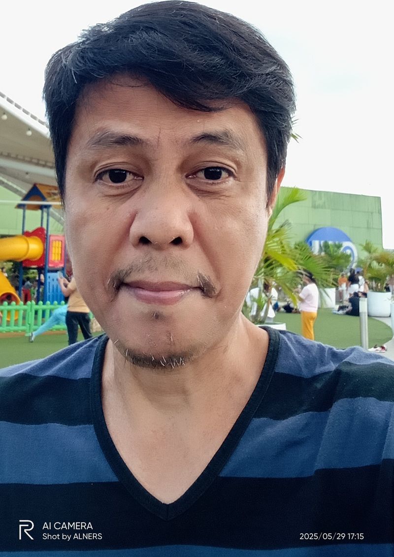 Allan, 53