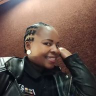 Thandeka, 40