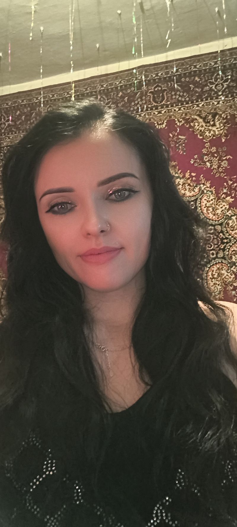 Кристина, 32