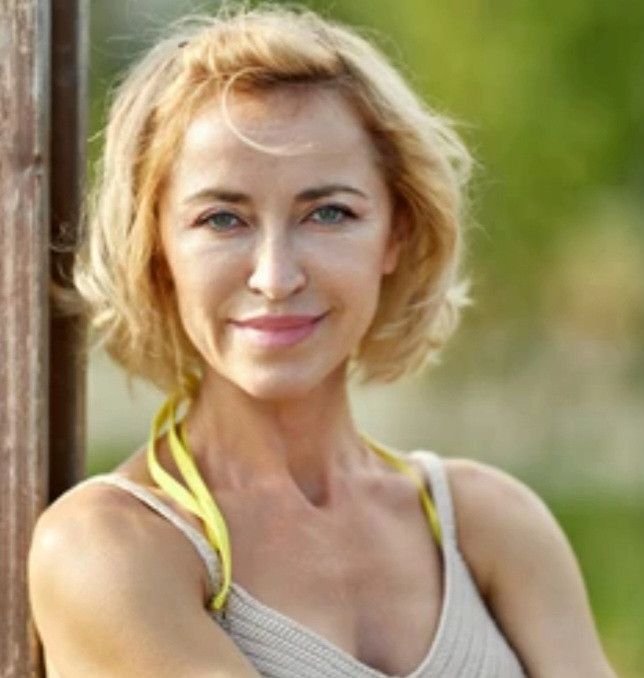 Katarzyna, 48