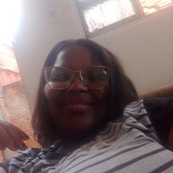 Elenice, 51