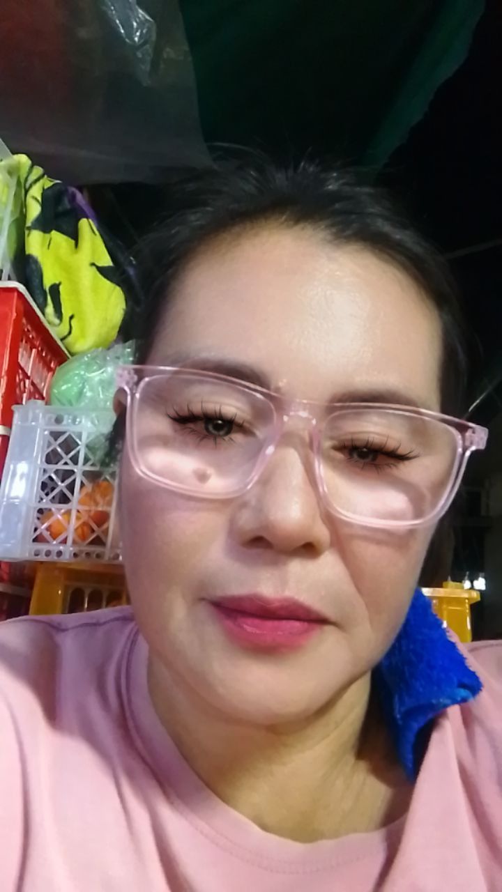 Susan, 60