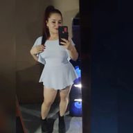 Milagros, 33