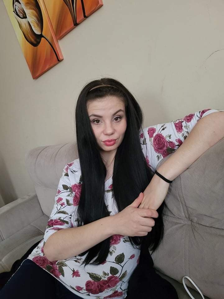 Jessica, 27