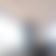 Buddie, 59