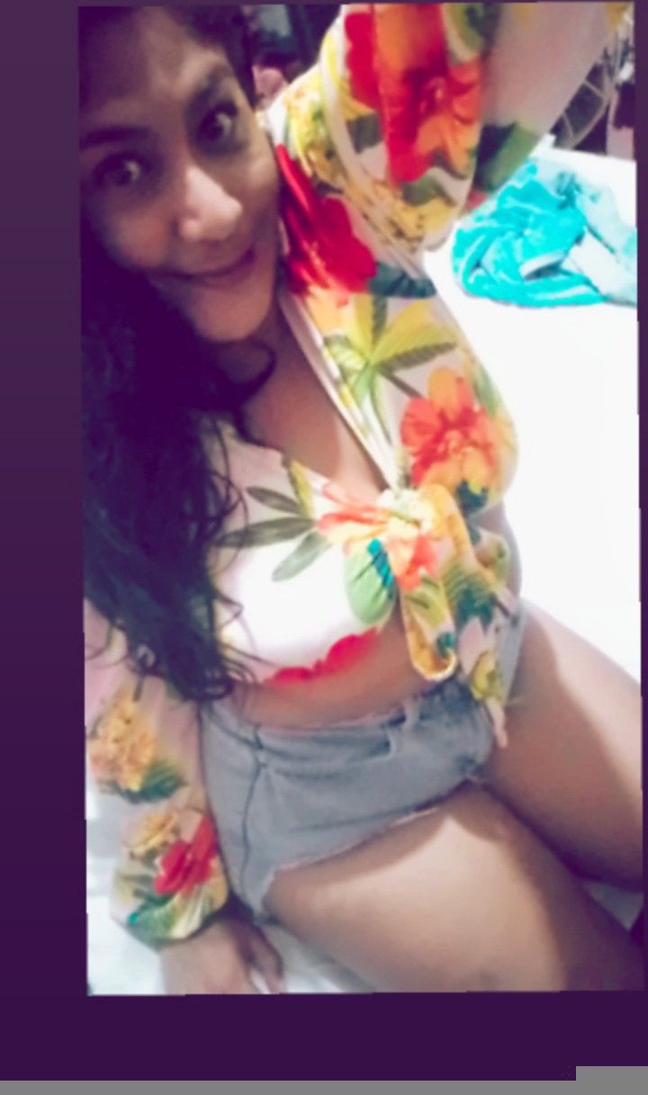 Rosa, 40