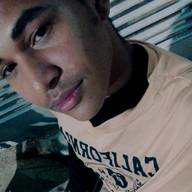 Andre, 19