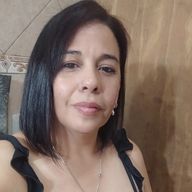 Alicia, 45