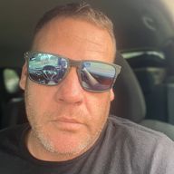 Sean, 41