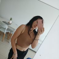 Meli, 26