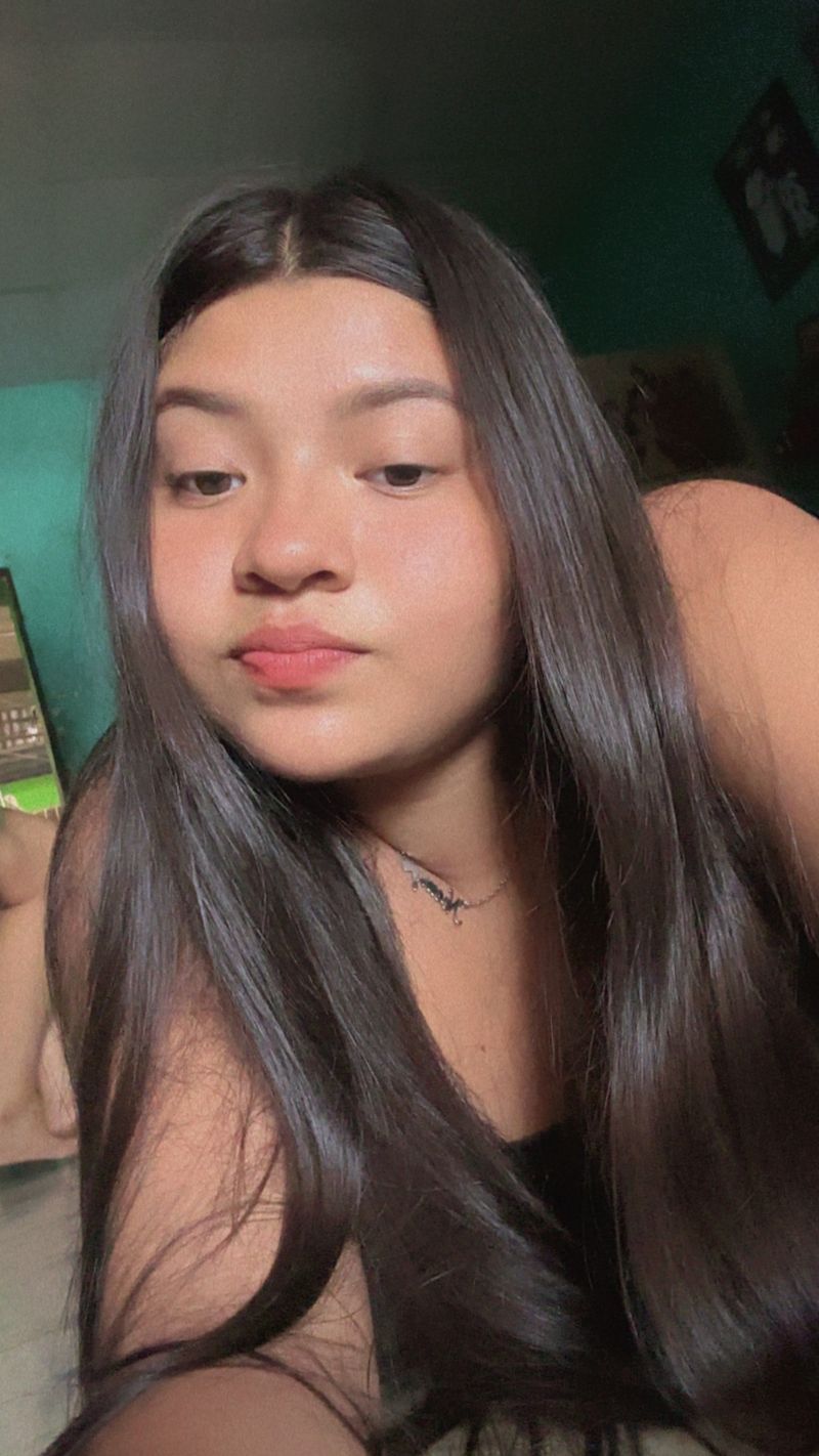 Aby, 19