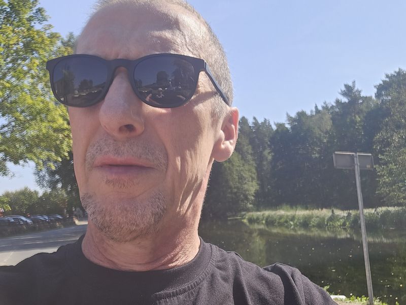 Jacek, 60