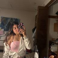Alexandra, 21
