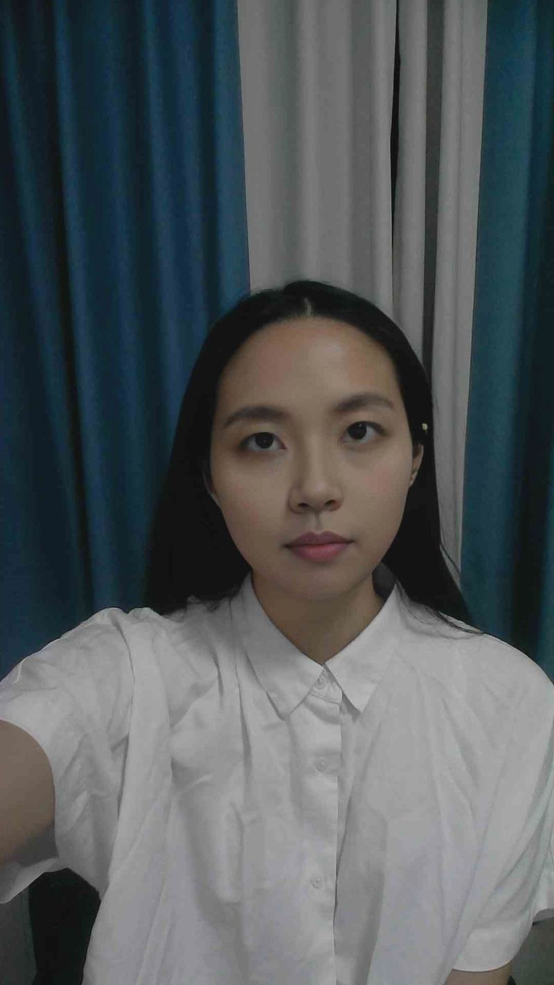 Kyla, 36