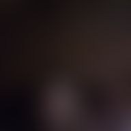 Michael, 34