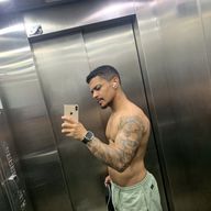 Rafael, 28