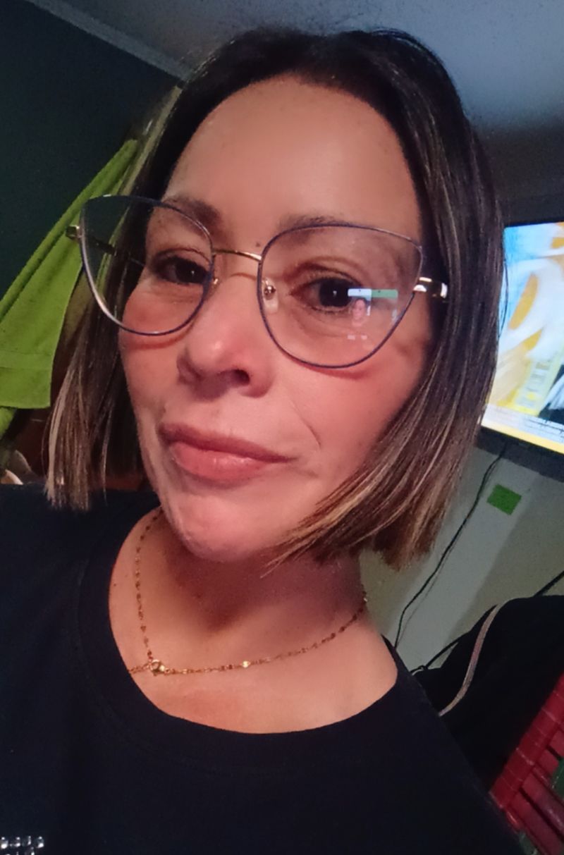 Ximena, 50