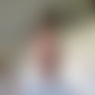 Frank, 49