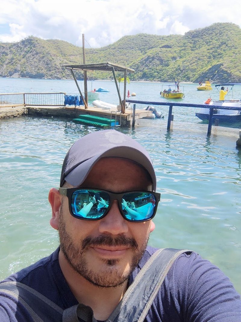 Diego, 41