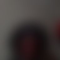 Brina, 34
