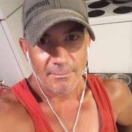 Draiye, 47