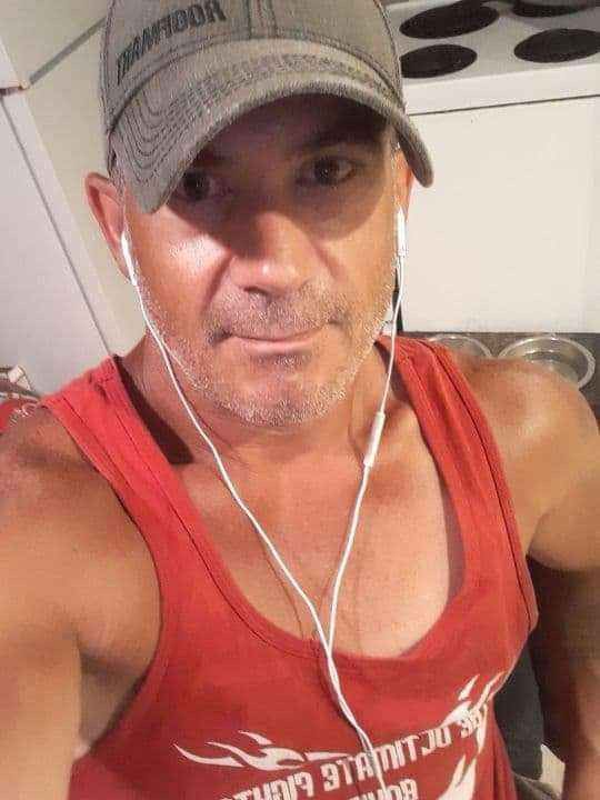 Draiye, 47