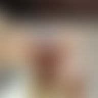 Erasmo, 35