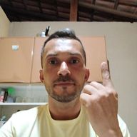 Erasmo, 35