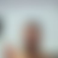 Alberto, 40