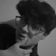 Italo, 20