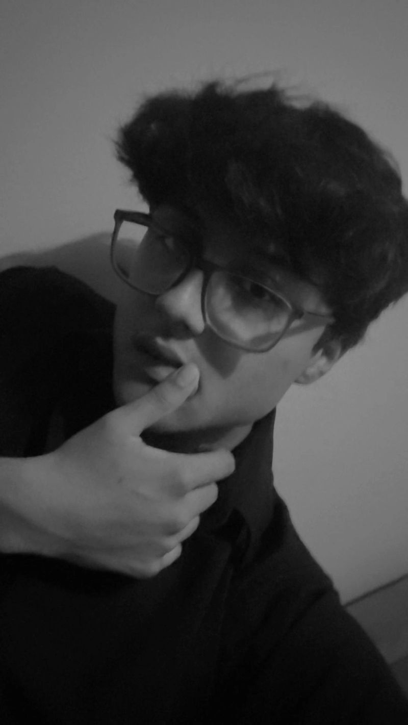 Italo, 20