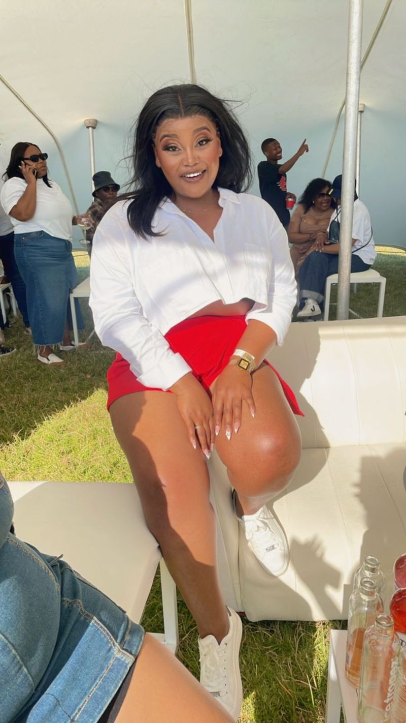 Zee, 31