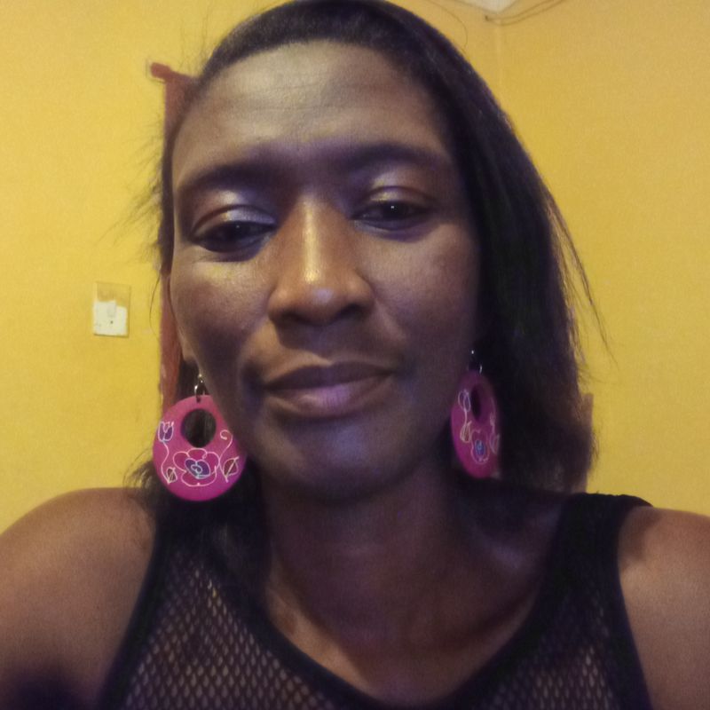 Xolelwa, 45
