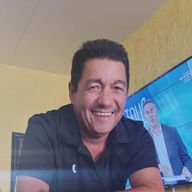 Walter, 62