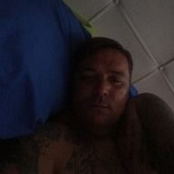 Edi, 39