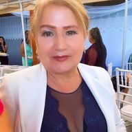 Mary, 62