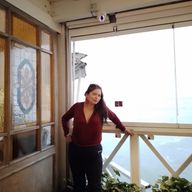Yvonne Salome, 51