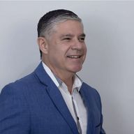 Lawrence, 62