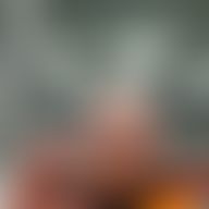 Hubert, 28