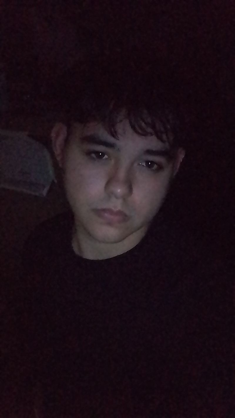 Joa, 18