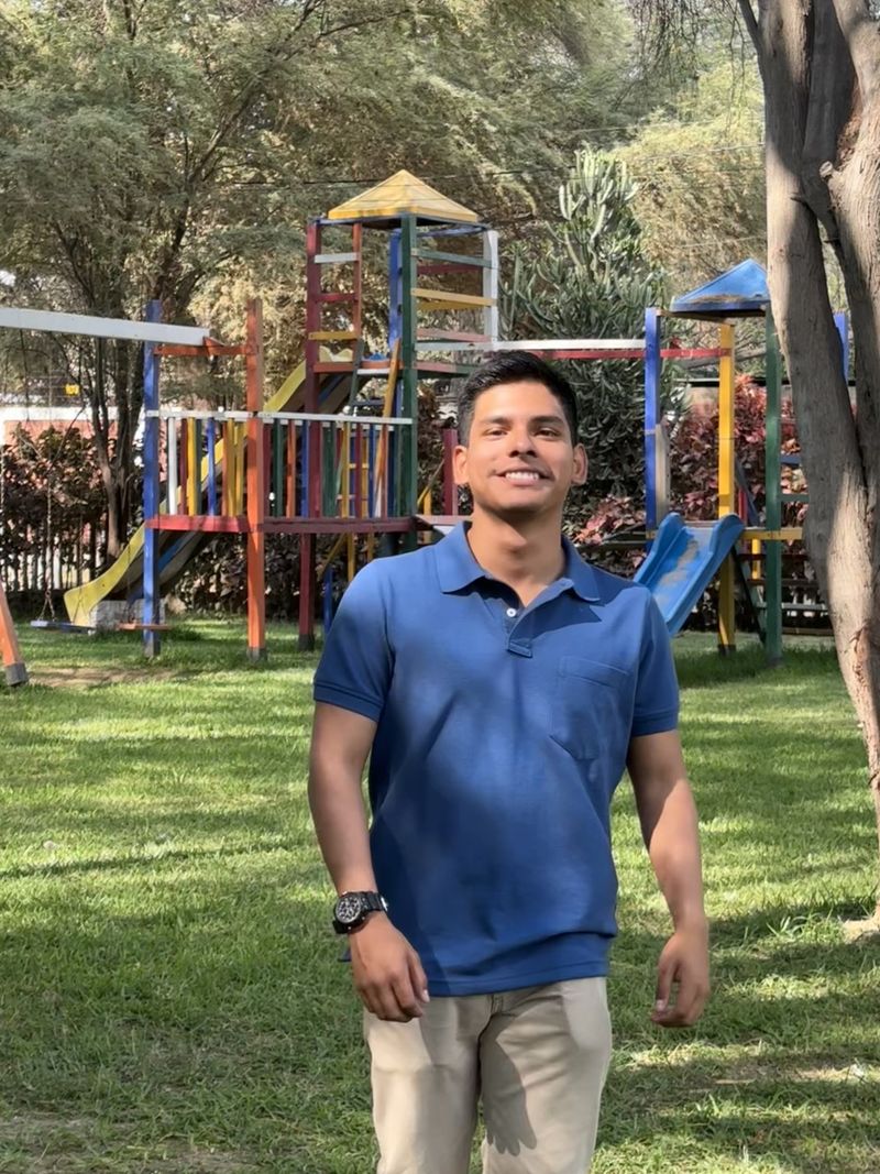 César, 26