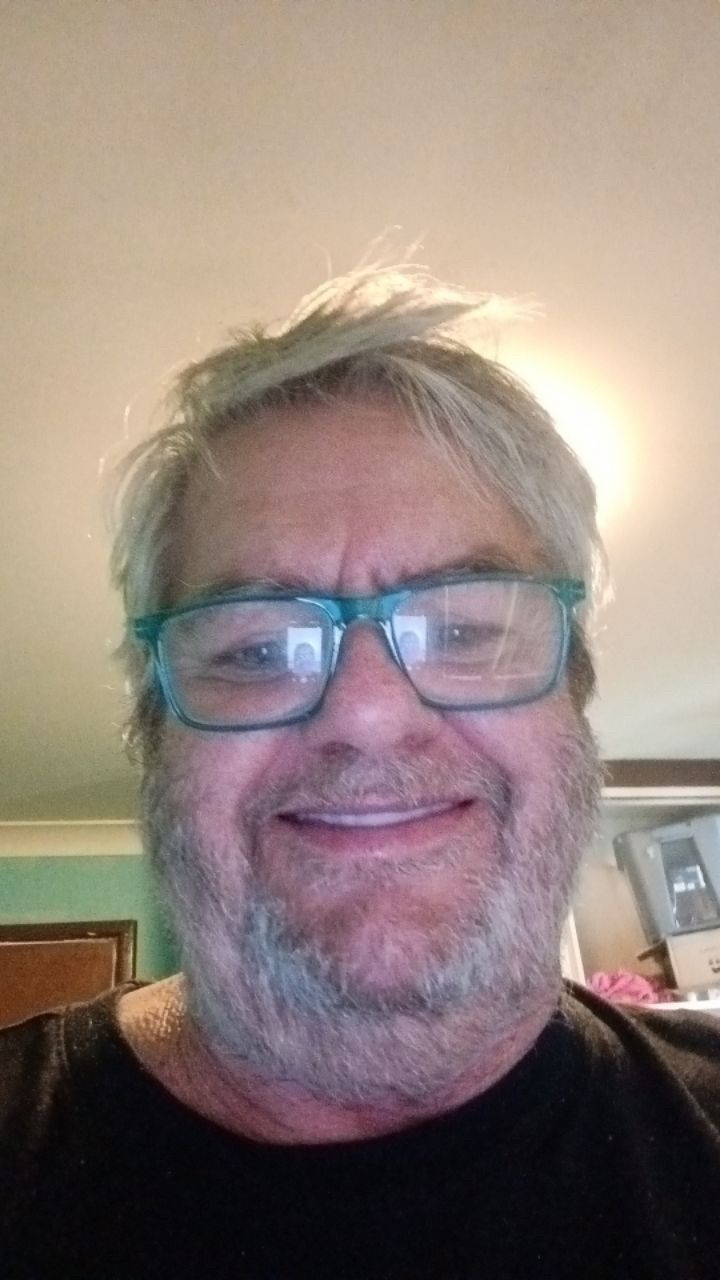 Scott, 60