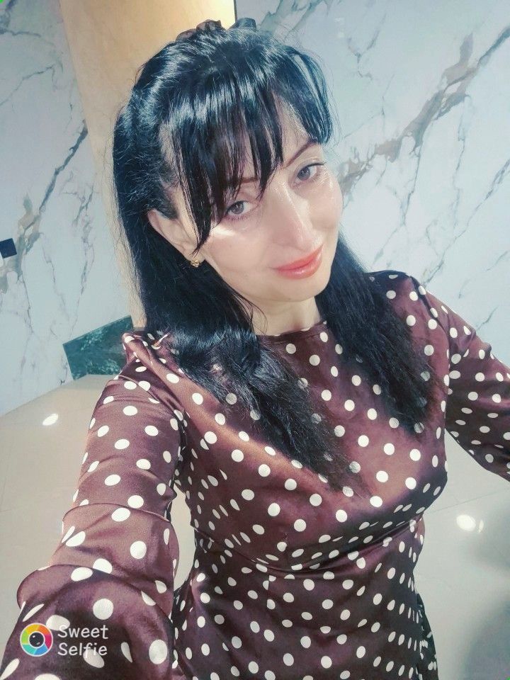 Ლი, 49