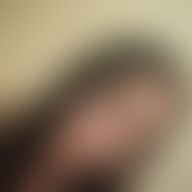 Scarleth, 23