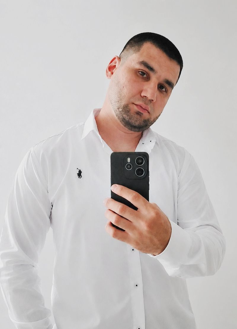 Timur, 28