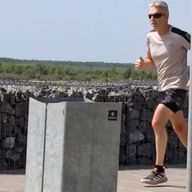 Fernando, 63