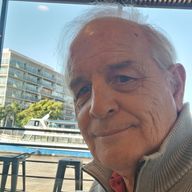 Marcos, 63